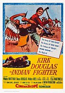 The Indian Fighter