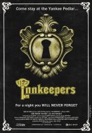 The Innkeepers