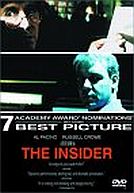 The Insider