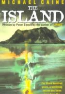 The Island (1980)