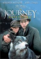 The Journey of Natt Gann