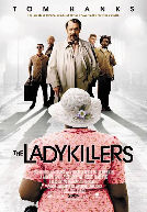 The Ladykillers