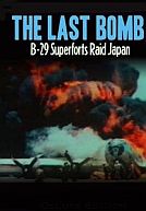 The Last Bomb