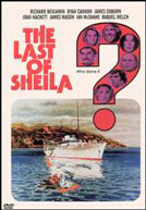 The Last Of Sheila