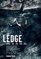 The Ledge