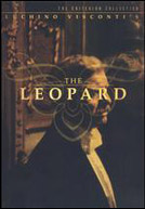 The Leopard - Il Gattopardo
