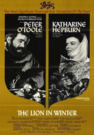The Lion In Winter (1968)