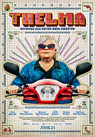 Thelma poster