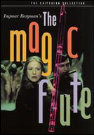 The Magic Flute (Trollfl?jten)
