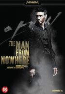 The Man From Nowhere