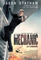 The Mechanic