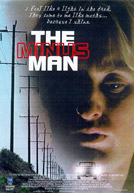 The Minus Man