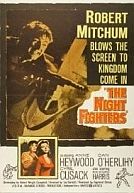 The Night Fighters / A Terrible Beauty