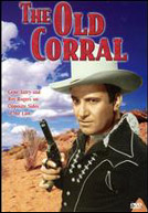 The Old Corral