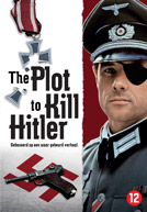 The Plot to Kill Hitler