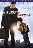 The Pursuit of Happyness (DVD)