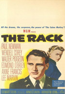 The Rack