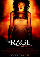 The Rage : Carrie 2