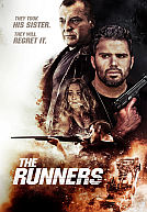 The Runners