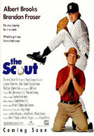 The Scout
