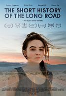 The Short History of The Long Road