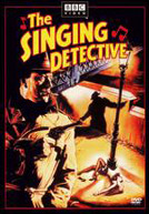 The Singing Detective (1987)