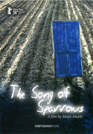 The Song of Sparrows