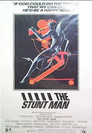 The Stunt Man