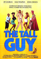 The Tall Guy