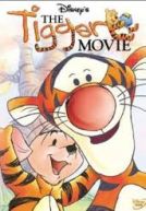 The Tigger Movie - Teigetjes Film