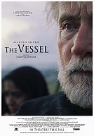 The Vessel