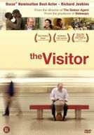The Visitor (DVD)