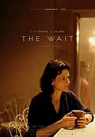 L'attesa - The Wait
