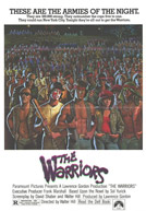 The Warriors