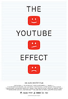 The Youtube Effect