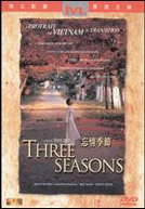 Three Seasons