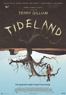 Tideland