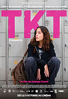 TKT poster