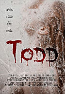 Todd