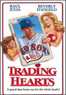 Trading Hearts