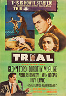 Trial