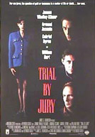 Trial By Jury