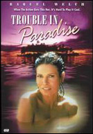 Trouble In Paradise (1988)