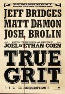 True Grit