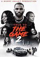 True to the Game 2 : Gena's Story