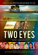 Two Eyes