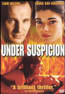 Under Suspiction (1991)