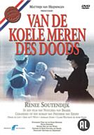 Van de koele meren des doods