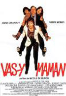 Vas-y-maman