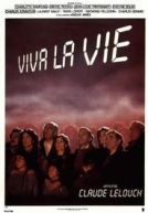 Long Live Life ! - Viva la Vie !
